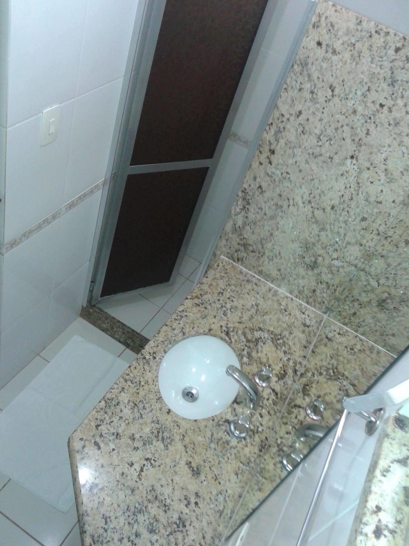 Hotel Venezuela Rio de Janeiro Bagian luar foto